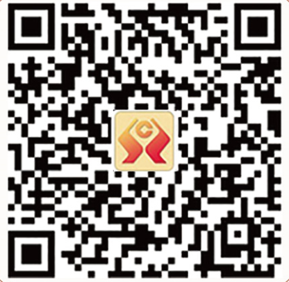 圖片5.png 圖片5.png